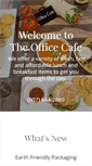 Mobile Screenshot of officecafetogo.com